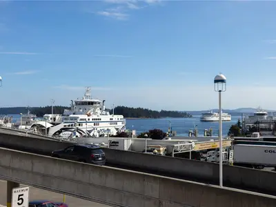 View 74