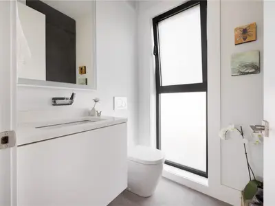 View 21