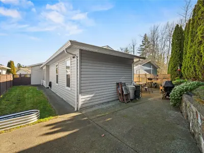 View 28