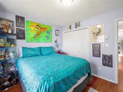 View 21