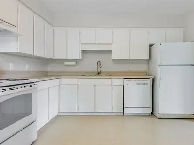 View 17