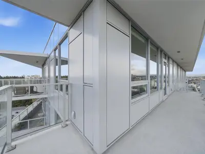 View 23