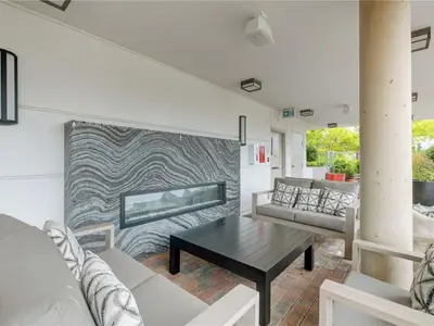 View 28