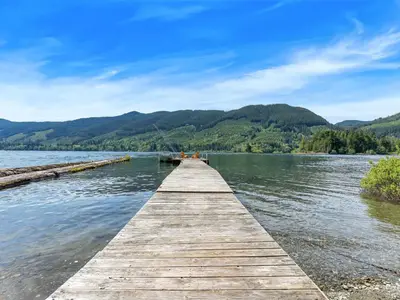 View 32