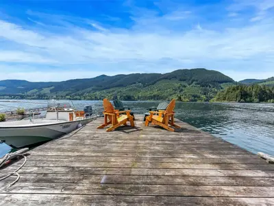 View 29
