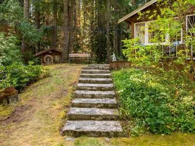 View 16