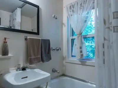 View 11