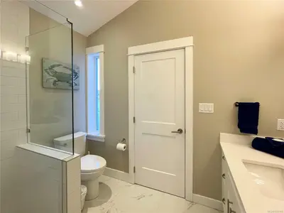 View 18