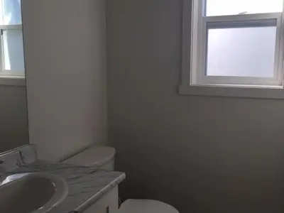 View 16