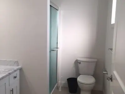 View 12
