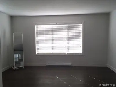 View 14