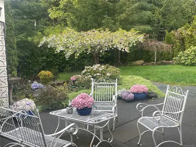 View 72