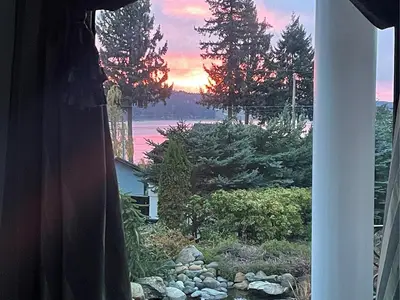 View 69