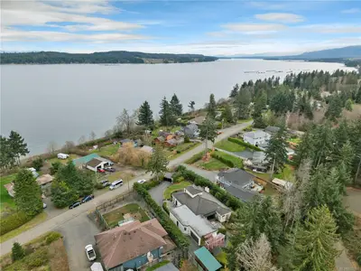 View 65