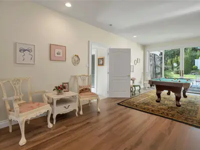 View 14