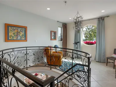 View 45