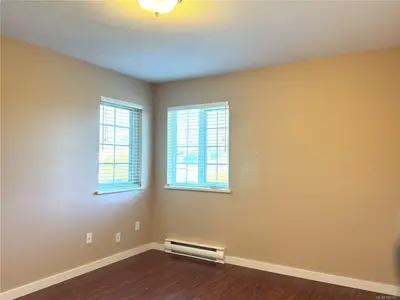 View 13