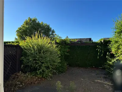 View 16