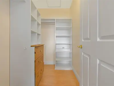 View 43