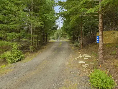 View 57