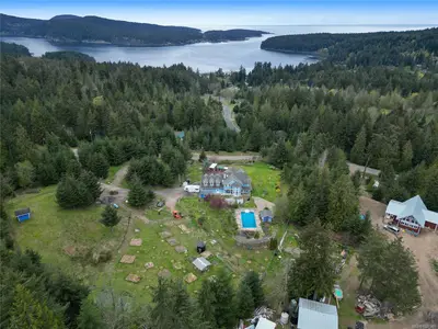 View 96