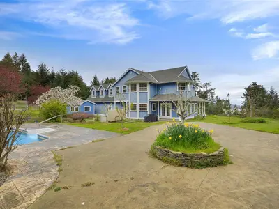 View 34