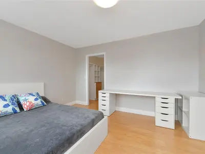 View 45
