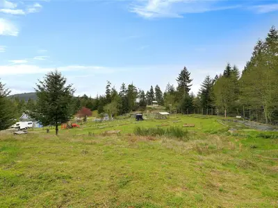 View 55