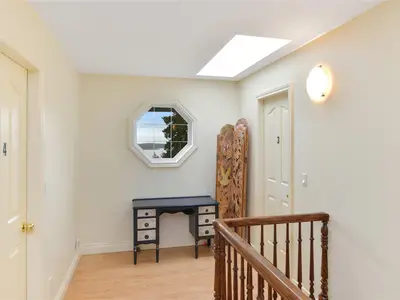 View 35