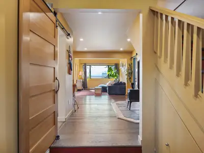 View 26