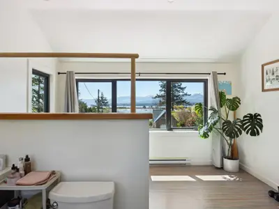 View 29