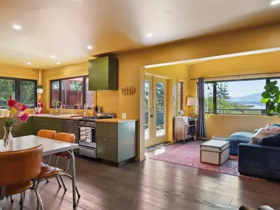 View 10