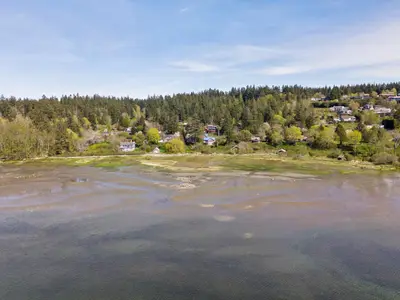 View 54