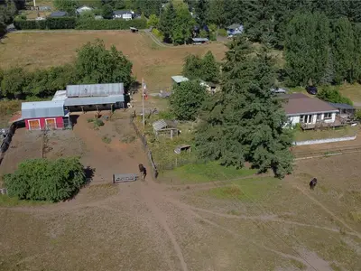 View 27