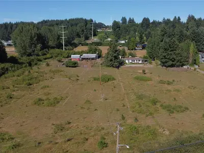 View 26