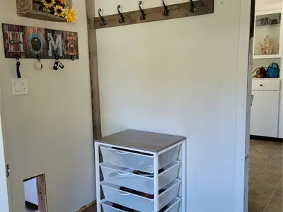 View 24