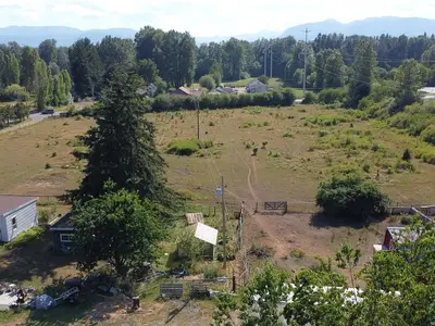 View 25