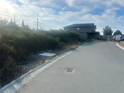View 16