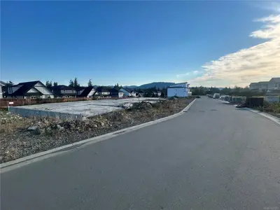 View 12