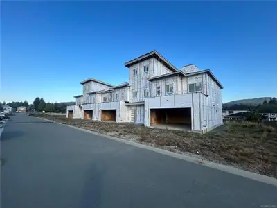 View 3