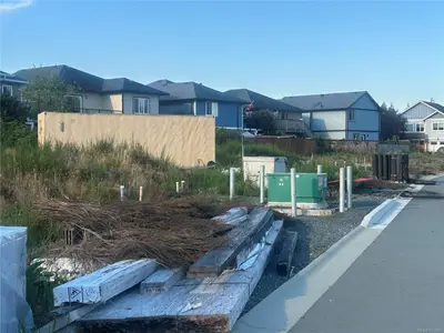 View 14