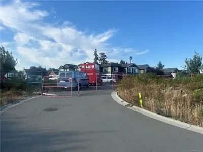 View 15