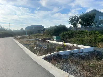 View 19