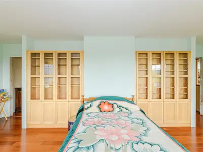 View 23