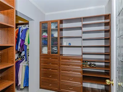 View 27