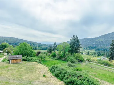 View 43