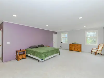 View 26