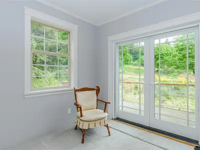 View 28