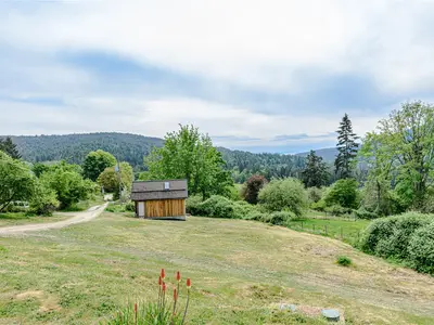 View 10
