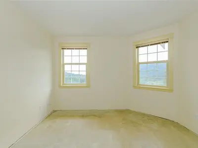 View 33